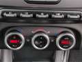 Alfa Romeo Giulietta Super 1.4T*2-Zon-Klimaaut Nebelscheinw Schwarz - thumbnail 12