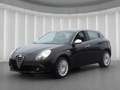 Alfa Romeo Giulietta Super 1.4T*2-Zon-Klimaaut Nebelscheinw Schwarz - thumbnail 2