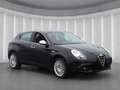 Alfa Romeo Giulietta Super 1.4T*2-Zon-Klimaaut Nebelscheinw Schwarz - thumbnail 18