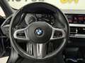 BMW 116 116dA M Sport Negro - thumbnail 20