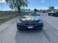 BMW 530 530d Touring xdrive Luxury auto E6 Grigio - thumbnail 3