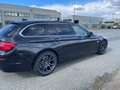 BMW 530 530d Touring xdrive Luxury auto E6 Grigio - thumbnail 6