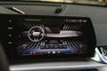 BMW X2 sDrive20i M Sport Automaat / Panoramadak / Trekhaa Grijs - thumbnail 23