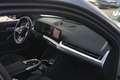 BMW X2 sDrive20i M Sport Automaat / Panoramadak / Trekhaa Grijs - thumbnail 10