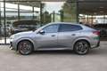 BMW X2 sDrive20i M Sport Automaat / Panoramadak / Trekhaa Grijs - thumbnail 7