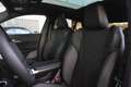 BMW X2 sDrive20i M Sport Automaat / Panoramadak / Trekhaa Grijs - thumbnail 12