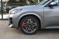 BMW X2 sDrive20i M Sport Automaat / Panoramadak / Trekhaa Grijs - thumbnail 4