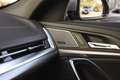 BMW X2 sDrive20i M Sport Automaat / Panoramadak / Trekhaa Grijs - thumbnail 26