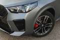 BMW X2 sDrive20i M Sport Automaat / Panoramadak / Trekhaa Grijs - thumbnail 29