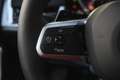 BMW X2 sDrive20i M Sport Automaat / Panoramadak / Trekhaa Grijs - thumbnail 14