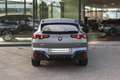 BMW X2 sDrive20i M Sport Automaat / Panoramadak / Trekhaa Grijs - thumbnail 6