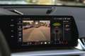 BMW X2 sDrive20i M Sport Automaat / Panoramadak / Trekhaa Grijs - thumbnail 18