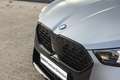 BMW X2 sDrive20i M Sport Automaat / Panoramadak / Trekhaa Grijs - thumbnail 27