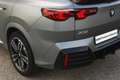 BMW X2 sDrive20i M Sport Automaat / Panoramadak / Trekhaa Grijs - thumbnail 31