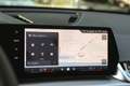 BMW X2 sDrive20i M Sport Automaat / Panoramadak / Trekhaa Grijs - thumbnail 22