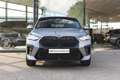 BMW X2 sDrive20i M Sport Automaat / Panoramadak / Trekhaa Grijs - thumbnail 5