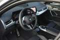 BMW X2 sDrive20i M Sport Automaat / Panoramadak / Trekhaa Grijs - thumbnail 9
