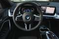 BMW X2 sDrive20i M Sport Automaat / Panoramadak / Trekhaa Grijs - thumbnail 3