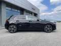 Mercedes-Benz A 180 d Automatic Nero - thumbnail 8