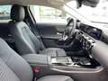 Mercedes-Benz A 180 d Automatic Nero - thumbnail 11