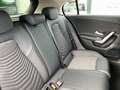 Mercedes-Benz A 180 d Automatic Nero - thumbnail 13