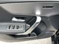 Mercedes-Benz A 180 d Automatic Nero - thumbnail 14