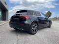Mercedes-Benz A 180 d Automatic Nero - thumbnail 7