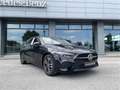 Mercedes-Benz A 180 d Automatic Nero - thumbnail 1