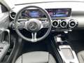 Mercedes-Benz A 180 d Automatic Nero - thumbnail 10