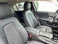Mercedes-Benz A 180 d Automatic Nero - thumbnail 12