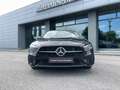 Mercedes-Benz A 180 d Automatic Nero - thumbnail 2