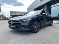 Mercedes-Benz A 180 d Automatic Nero - thumbnail 3