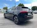 Mercedes-Benz A 180 d Automatic Nero - thumbnail 5