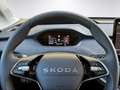 Skoda Elroq 85 82kWh Weiß - thumbnail 13