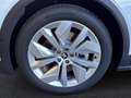 Skoda Elroq 85 82kWh Weiß - thumbnail 5