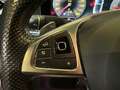 Mercedes-Benz E 220 Cabrio d Premium AUT. Soft-top Leder Memory Cruise Wit - thumbnail 30