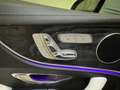 Mercedes-Benz E 220 Cabrio d Premium AUT. Soft-top Leder Memory Cruise Wit - thumbnail 22