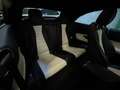 Mercedes-Benz E 220 Cabrio d Premium AUT. Soft-top Leder Memory Cruise Wit - thumbnail 14