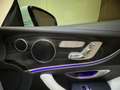 Mercedes-Benz E 220 Cabrio d Premium AUT. Soft-top Leder Memory Cruise Wit - thumbnail 17