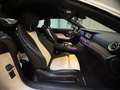 Mercedes-Benz E 220 Cabrio d Premium AUT. Soft-top Leder Memory Cruise Wit - thumbnail 13