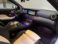 Mercedes-Benz E 220 Cabrio d Premium AUT. Soft-top Leder Memory Cruise Wit - thumbnail 12
