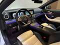 Mercedes-Benz E 220 Cabrio d Premium AUT. Soft-top Leder Memory Cruise Wit - thumbnail 19
