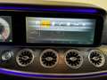 Mercedes-Benz E 220 Cabrio d Premium AUT. Soft-top Leder Memory Cruise Wit - thumbnail 33
