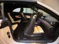 Mercedes-Benz E 220 Cabrio d Premium AUT. Soft-top Leder Memory Cruise Wit - thumbnail 15
