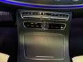 Mercedes-Benz E 220 Cabrio d Premium AUT. Soft-top Leder Memory Cruise Wit - thumbnail 36