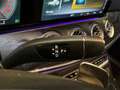 Mercedes-Benz E 220 Cabrio d Premium AUT. Soft-top Leder Memory Cruise Wit - thumbnail 29
