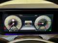 Mercedes-Benz E 220 Cabrio d Premium AUT. Soft-top Leder Memory Cruise Wit - thumbnail 32