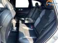 Volvo XC60 Black Edition Plus Nordic T6 AWD AHK+360°KAMERA... Alb - thumbnail 18