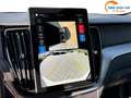 Volvo XC60 Black Edition Plus Nordic T6 AWD AHK+360°KAMERA... Alb - thumbnail 10