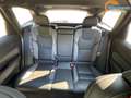 Volvo XC60 Black Edition Plus Nordic T6 AWD AHK+360°KAMERA... Alb - thumbnail 30
